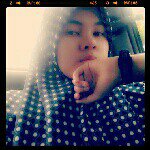 Instagram Profilbild von emily_tsn