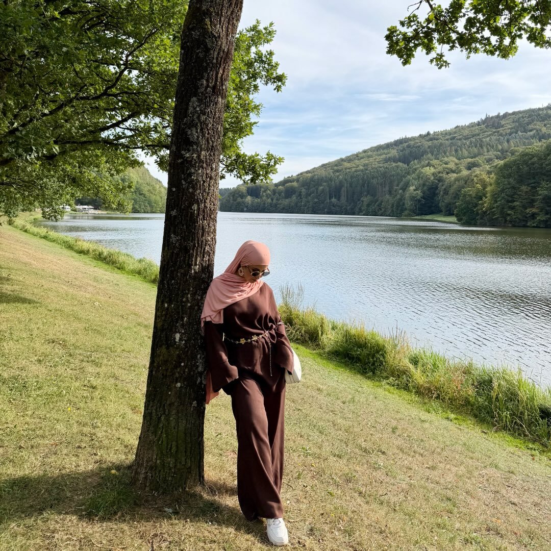 Instagram Profilbild von ijalwaahmad