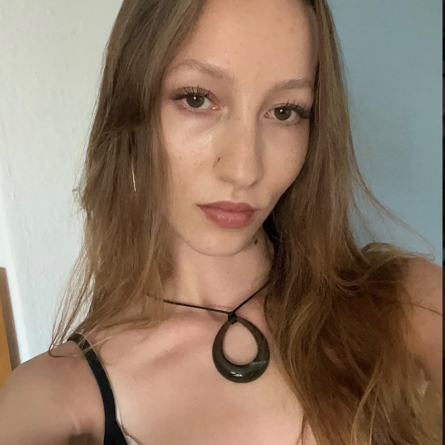 Instagram Profilbild von 395.alia