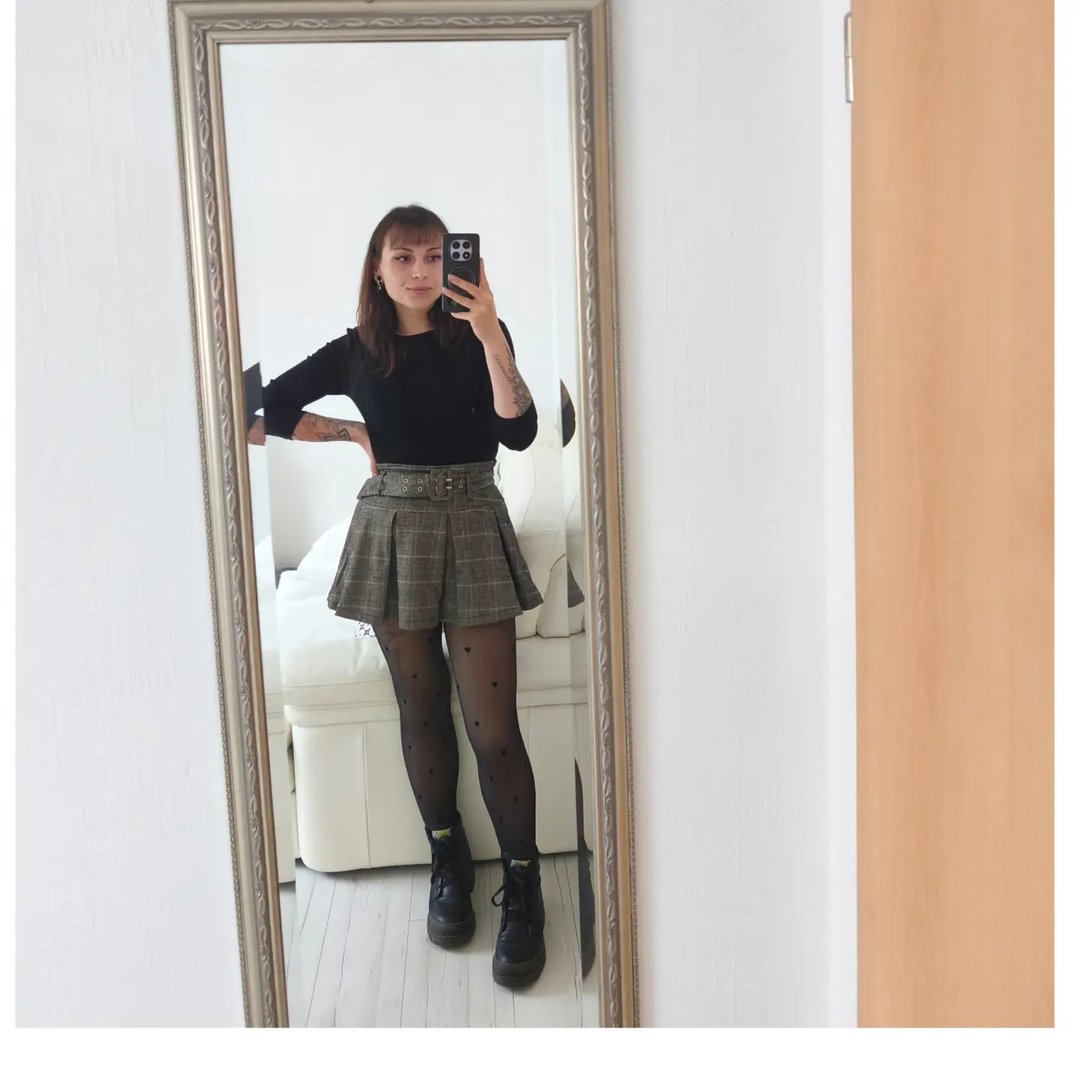 Instagram Profilbild von _vic4._