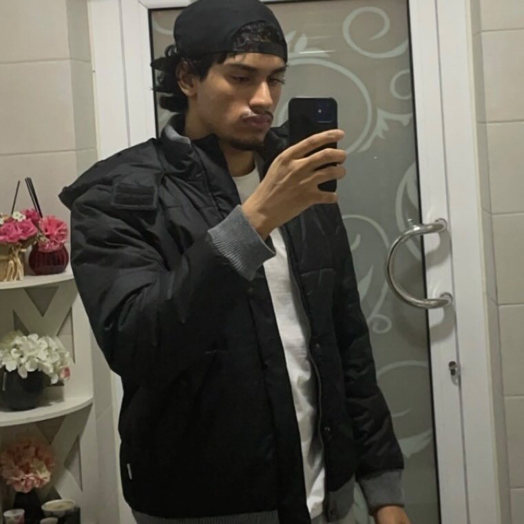 Instagram Profilbild von dtey