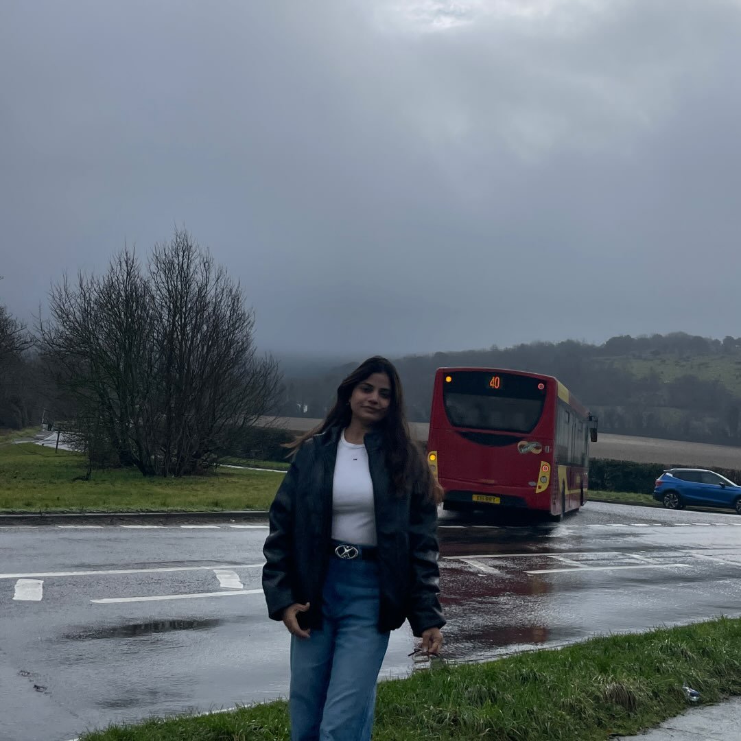 Instagram Profilbild von ritx_sxngh_