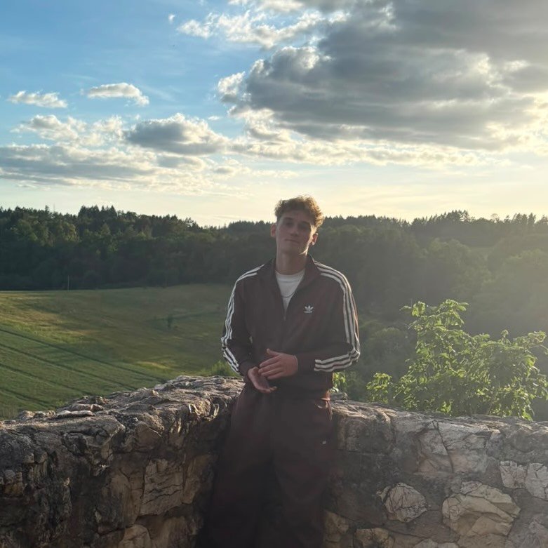 Instagram Profilbild von jonas.bxn