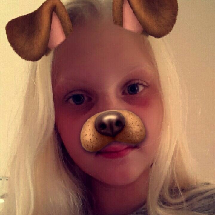 Instagram Profilbild von leonie.rupp