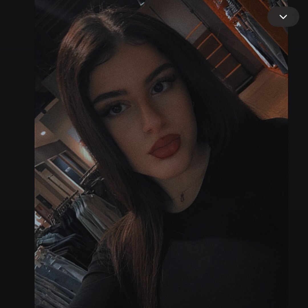 Instagram Profilbild von 0.ranoo