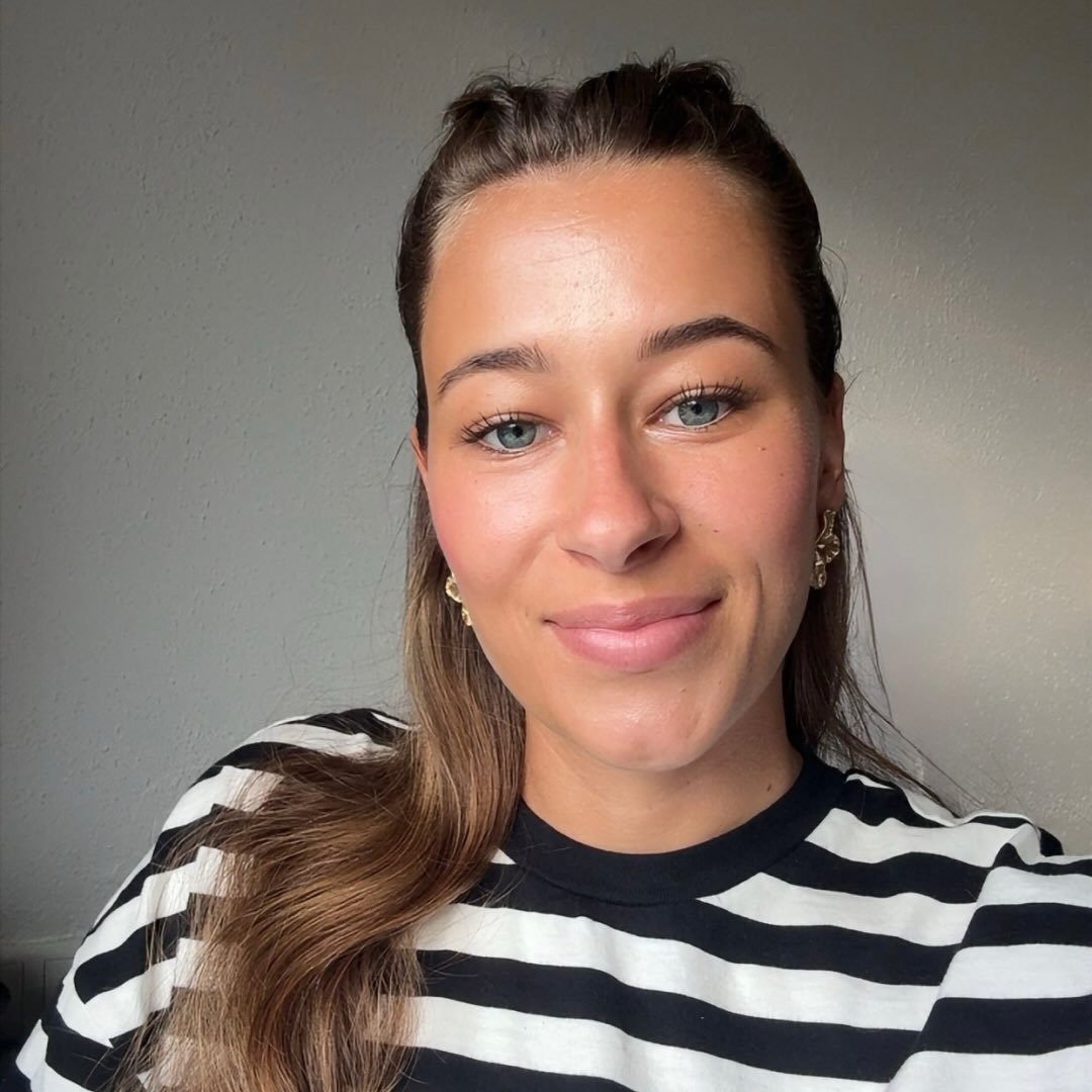 Instagram Profilbild von elisaa.ttz