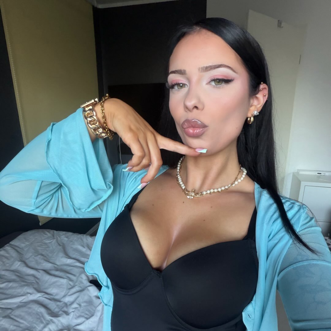 Instagram Profilbild von voteformimz
