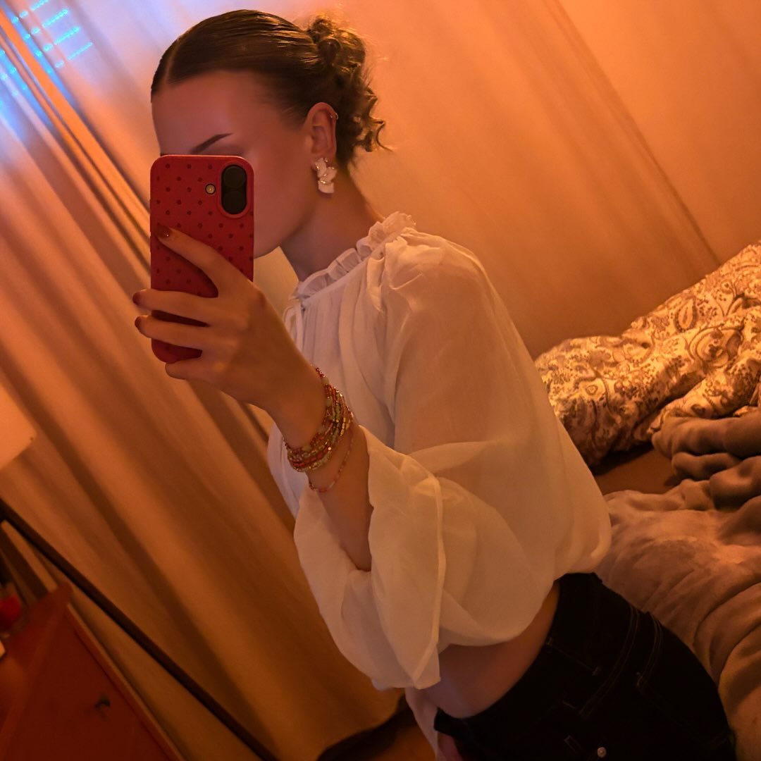 Instagram Profilbild von liiiissssyyyy