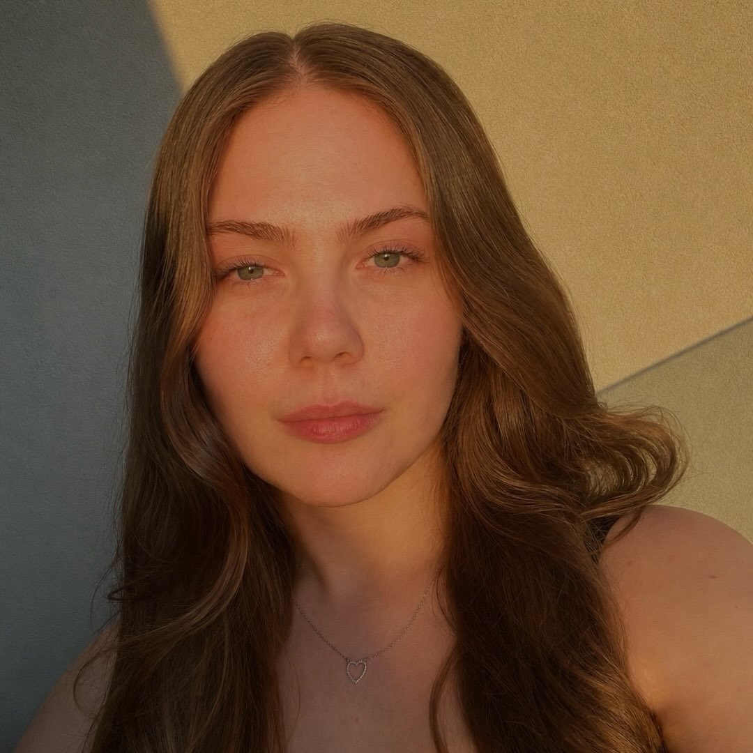 Instagram Profilbild von anna.llxna