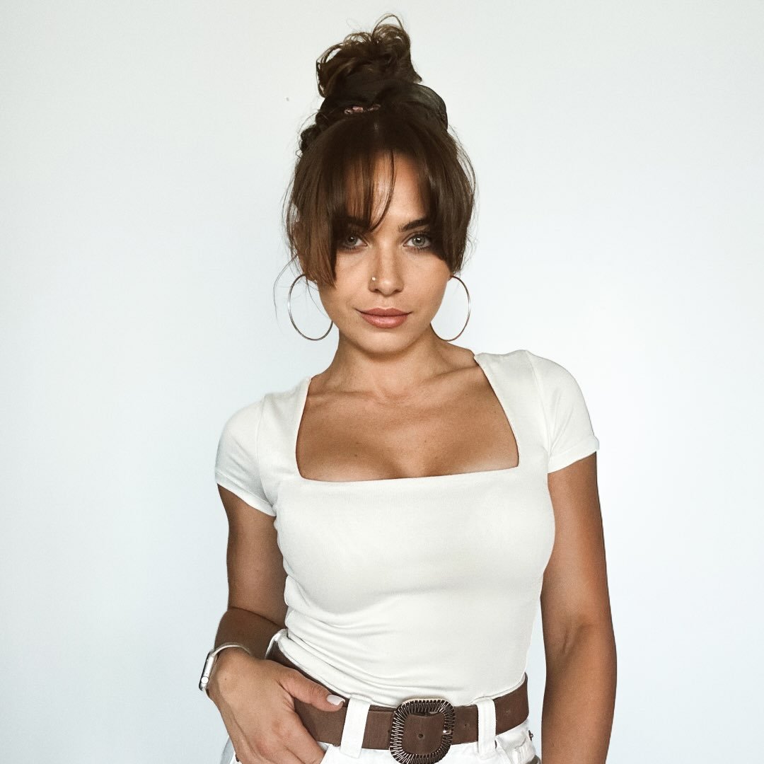 Instagram Profilbild von kamismietana