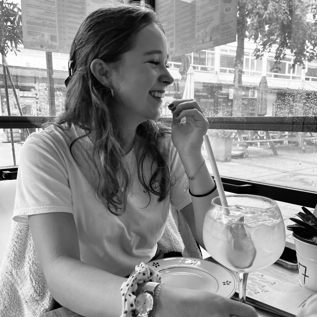 Instagram Profilbild von anne_v.w