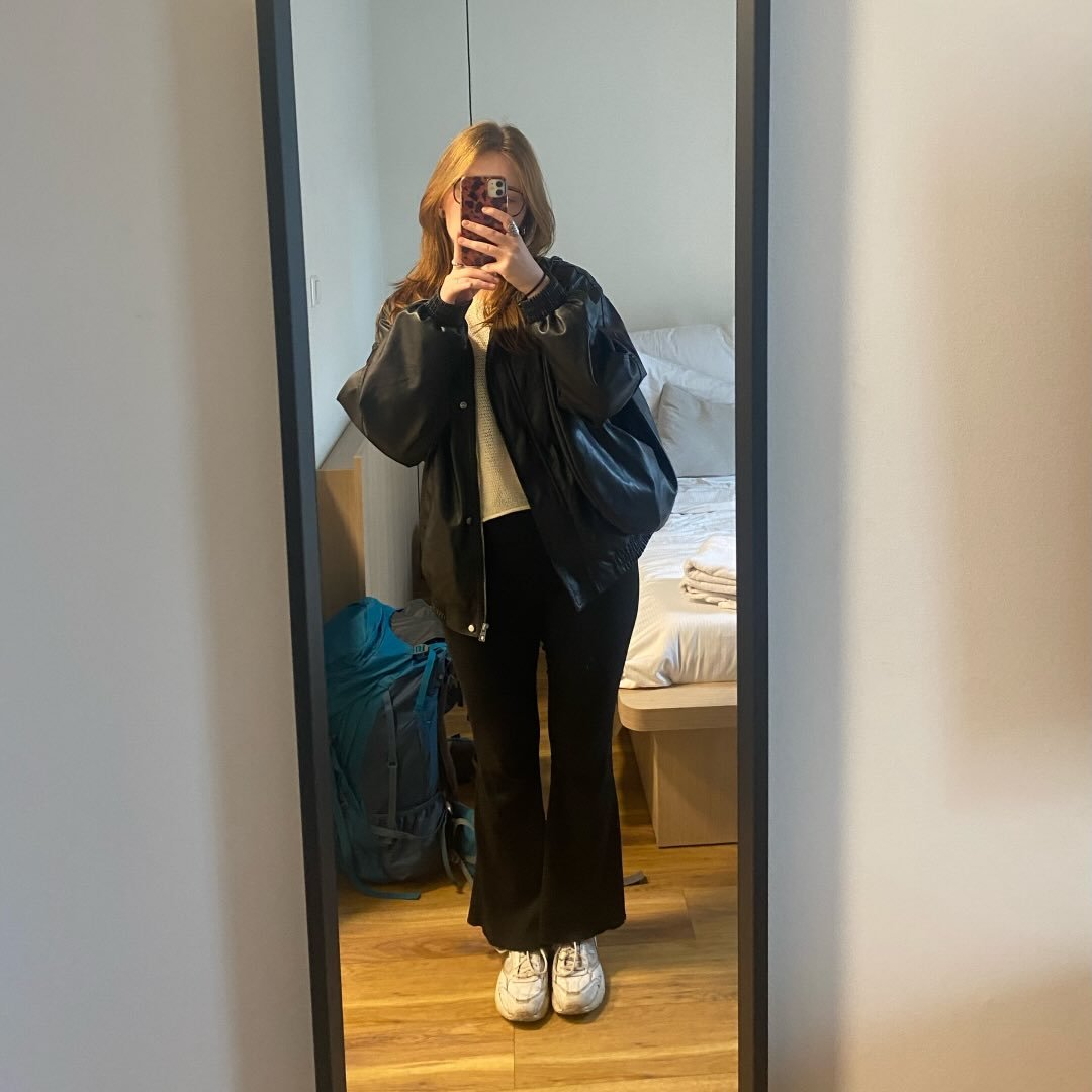 Instagram Profilbild von aspachuralt