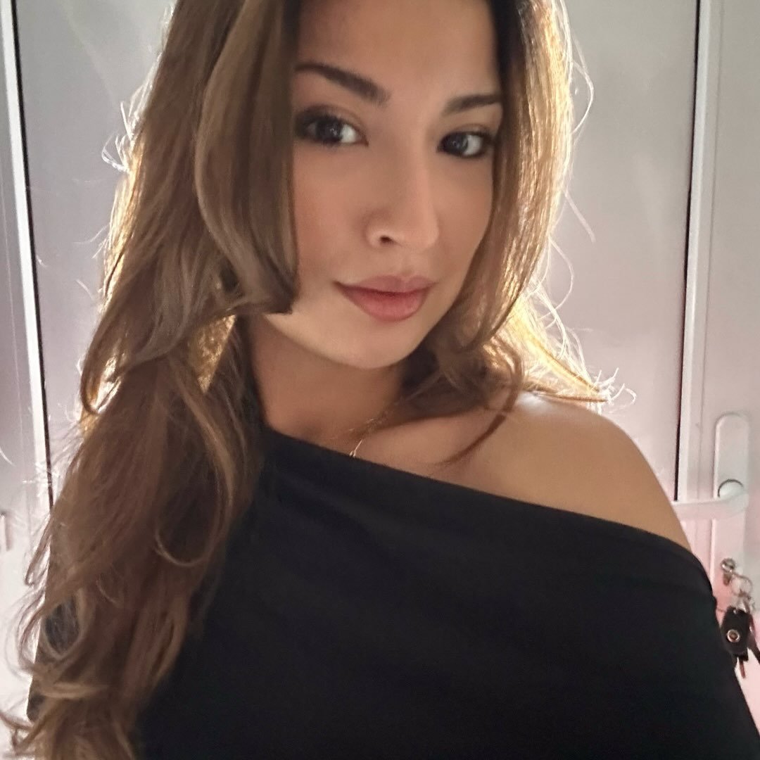 Instagram Profilbild von brrkksss