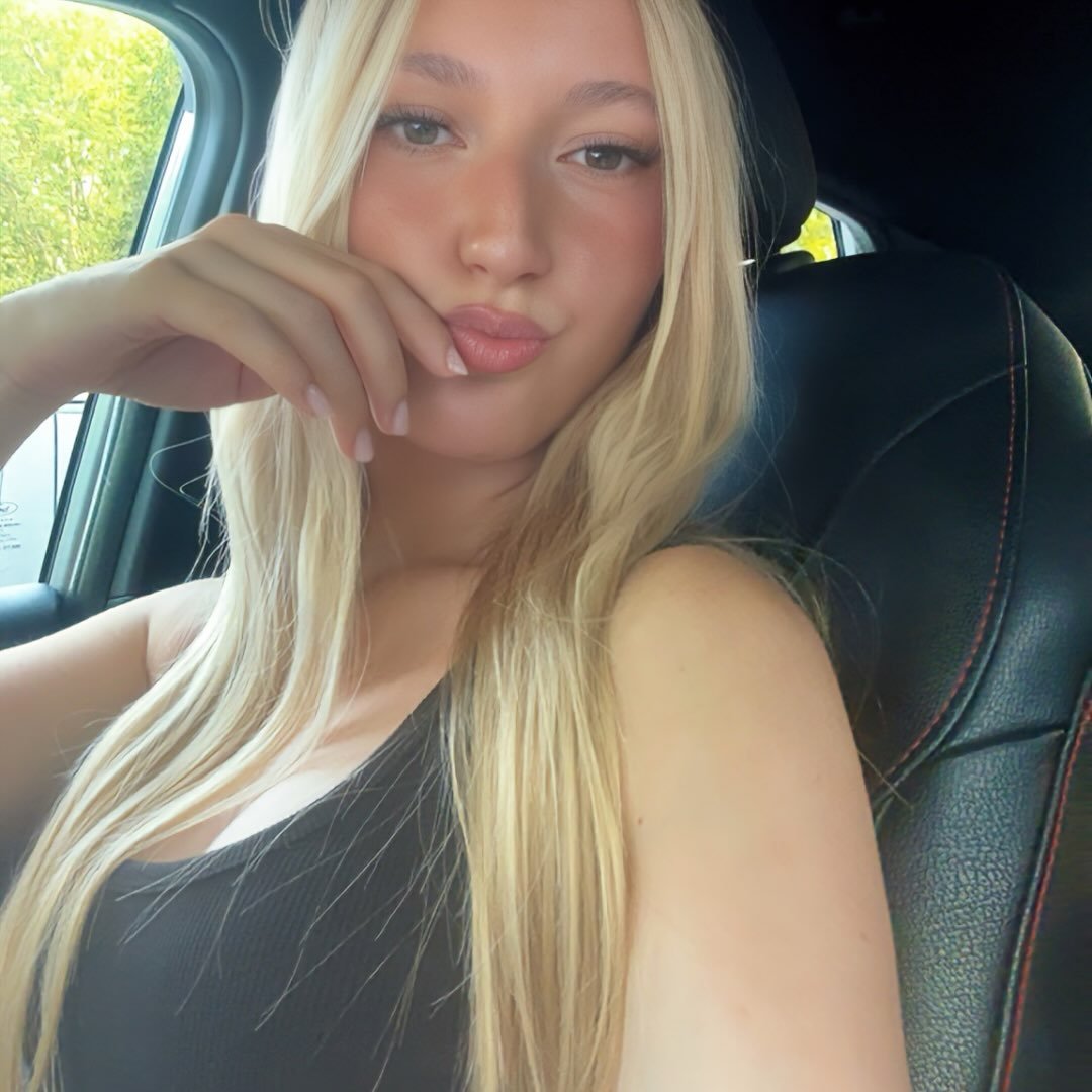 Instagram Profilbild von romvnesl