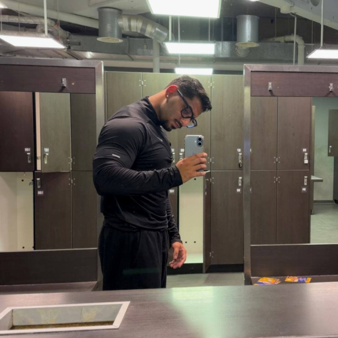 Instagram Profilbild von rayansh.r