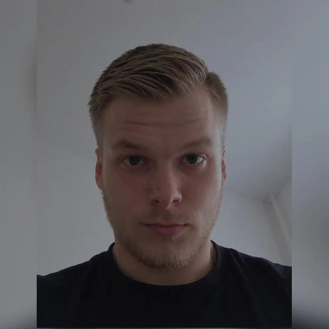 Instagram Profilbild von atze.hro