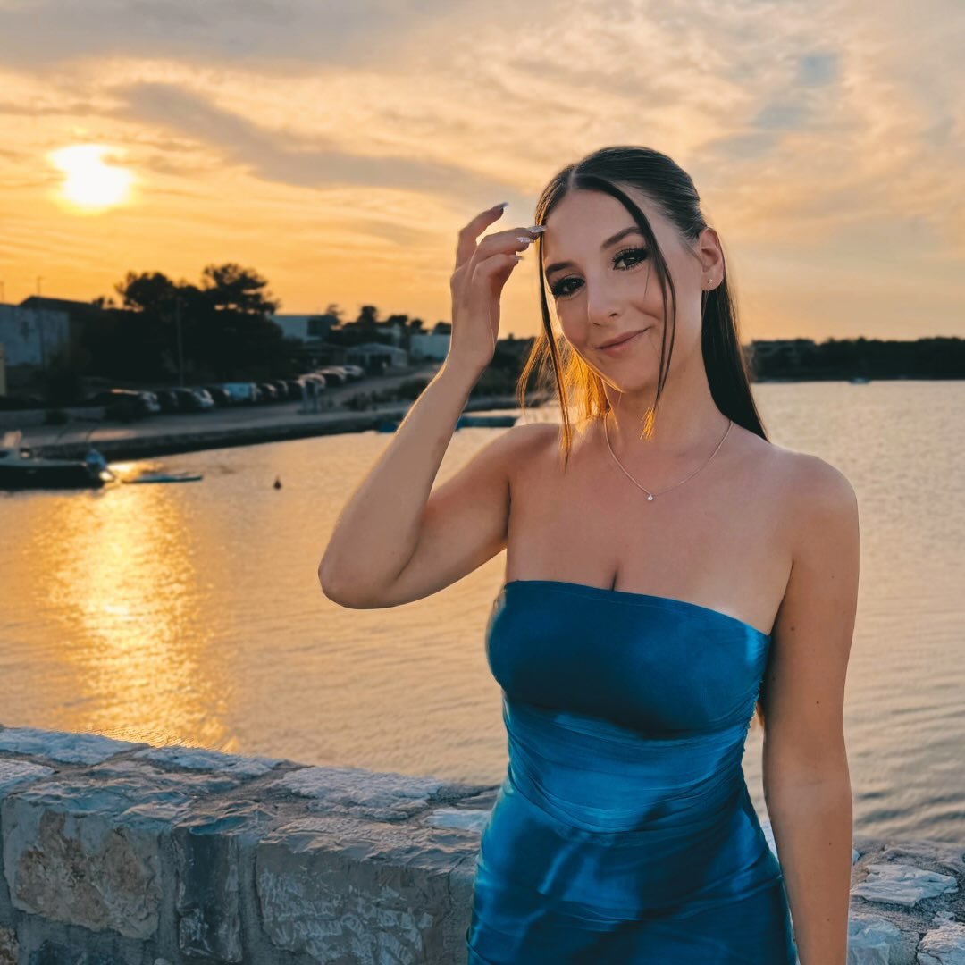 Instagram Profilbild von jenny.mrts