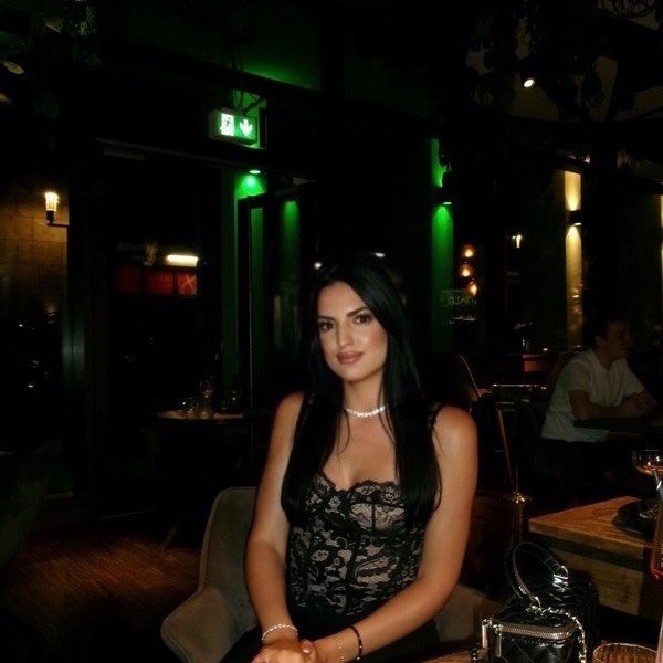 Instagram Profilbild von darijaa.06
