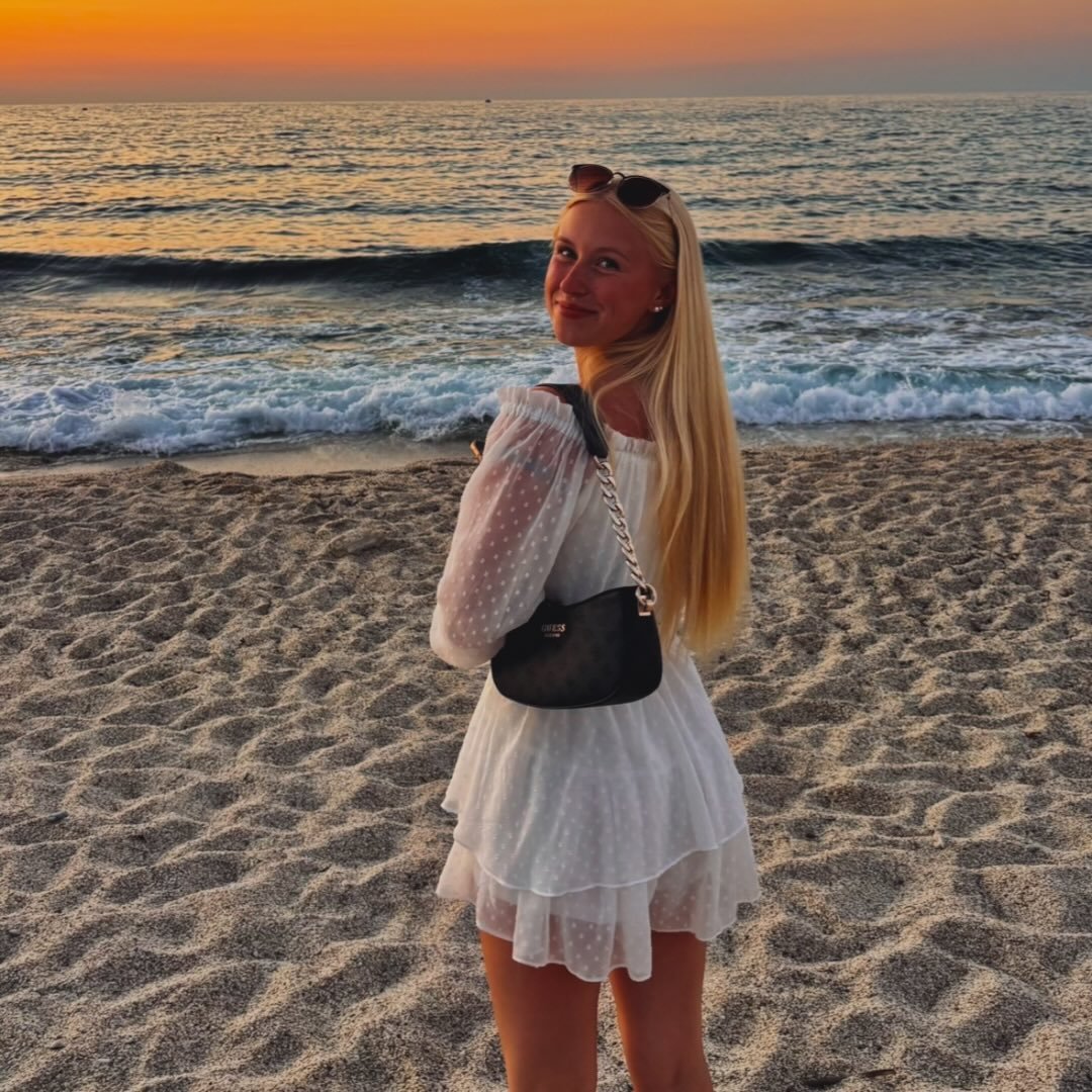 Instagram Profilbild von finnja.sophiee