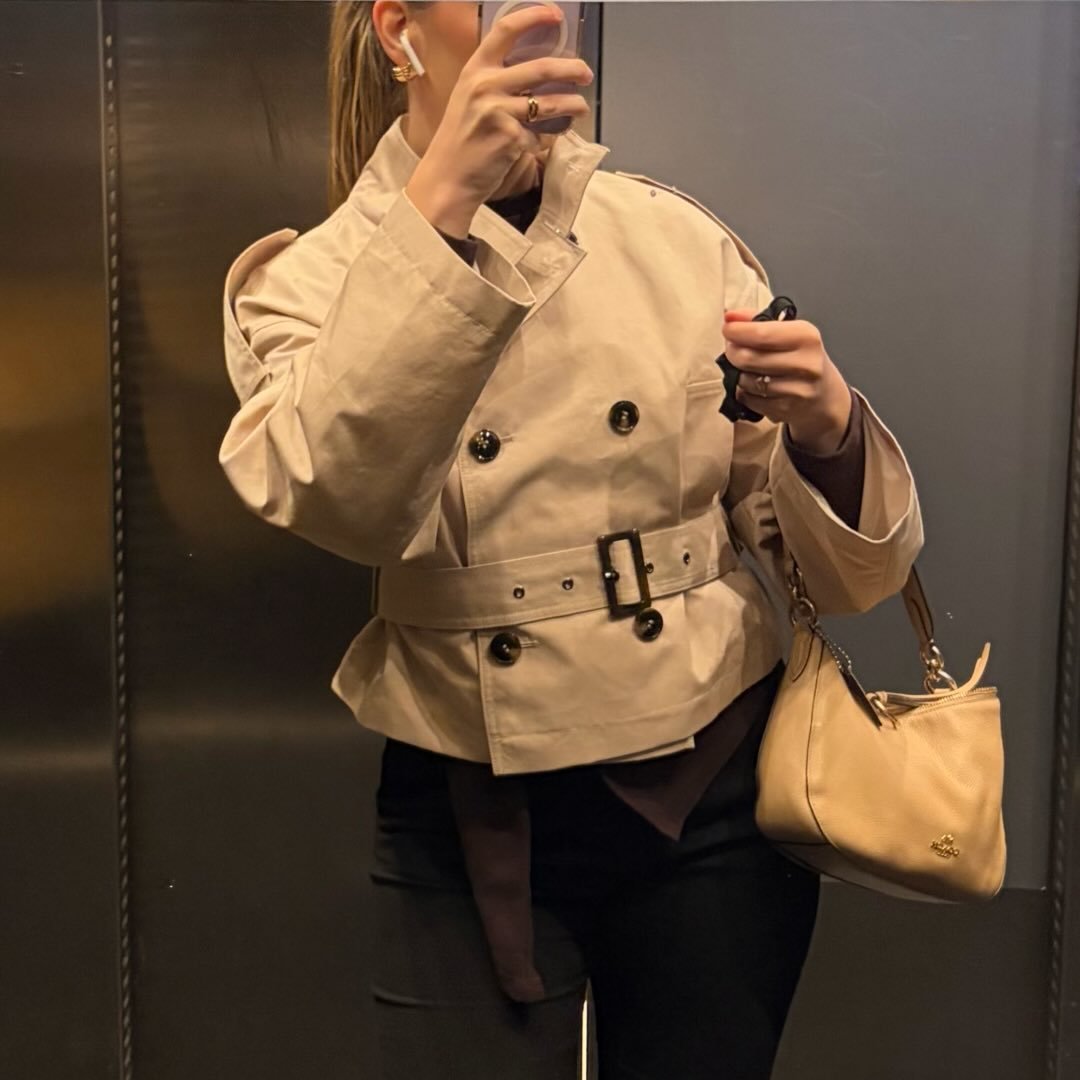 Instagram Profilbild von v.prvsc