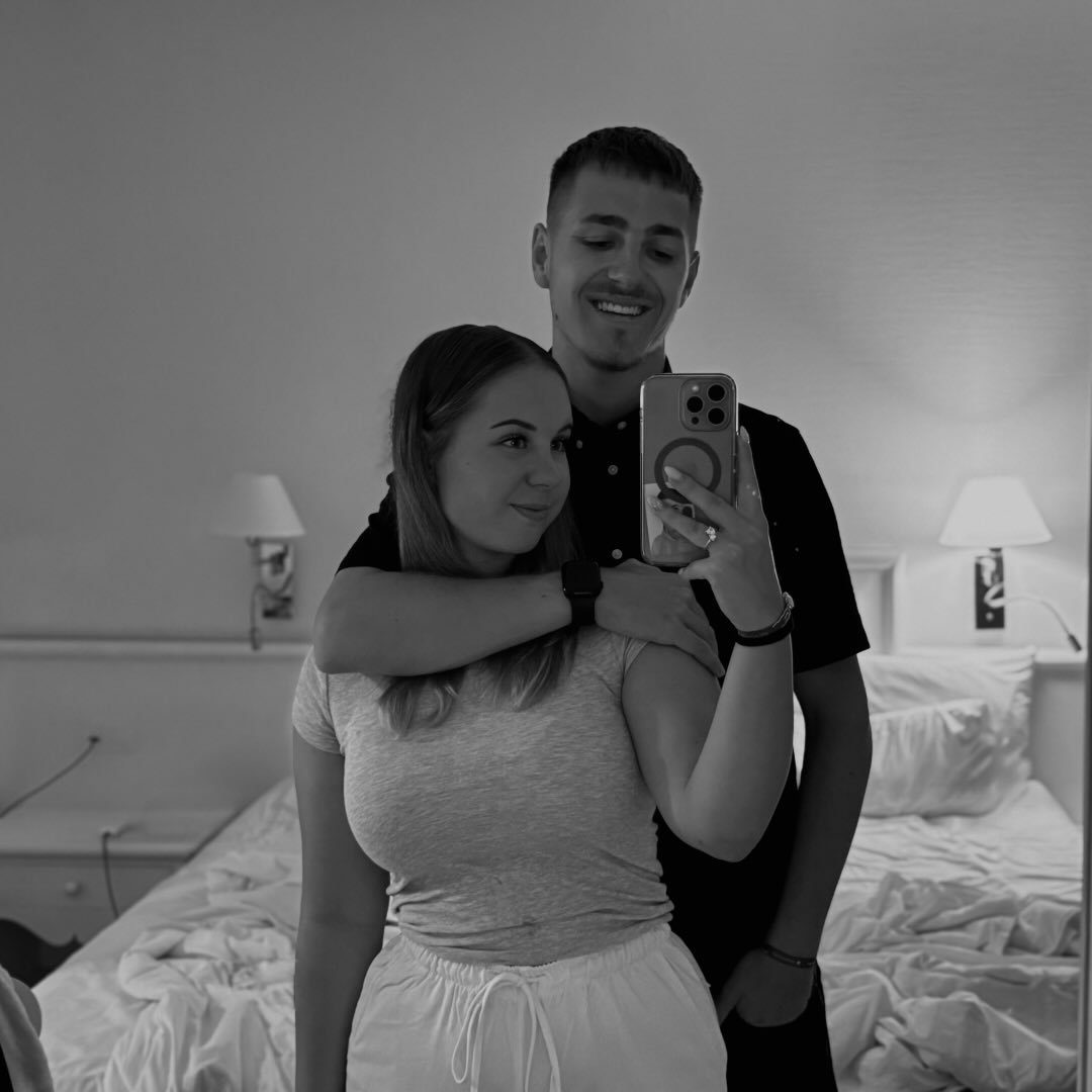 Instagram Profilbild von leonii.sgn