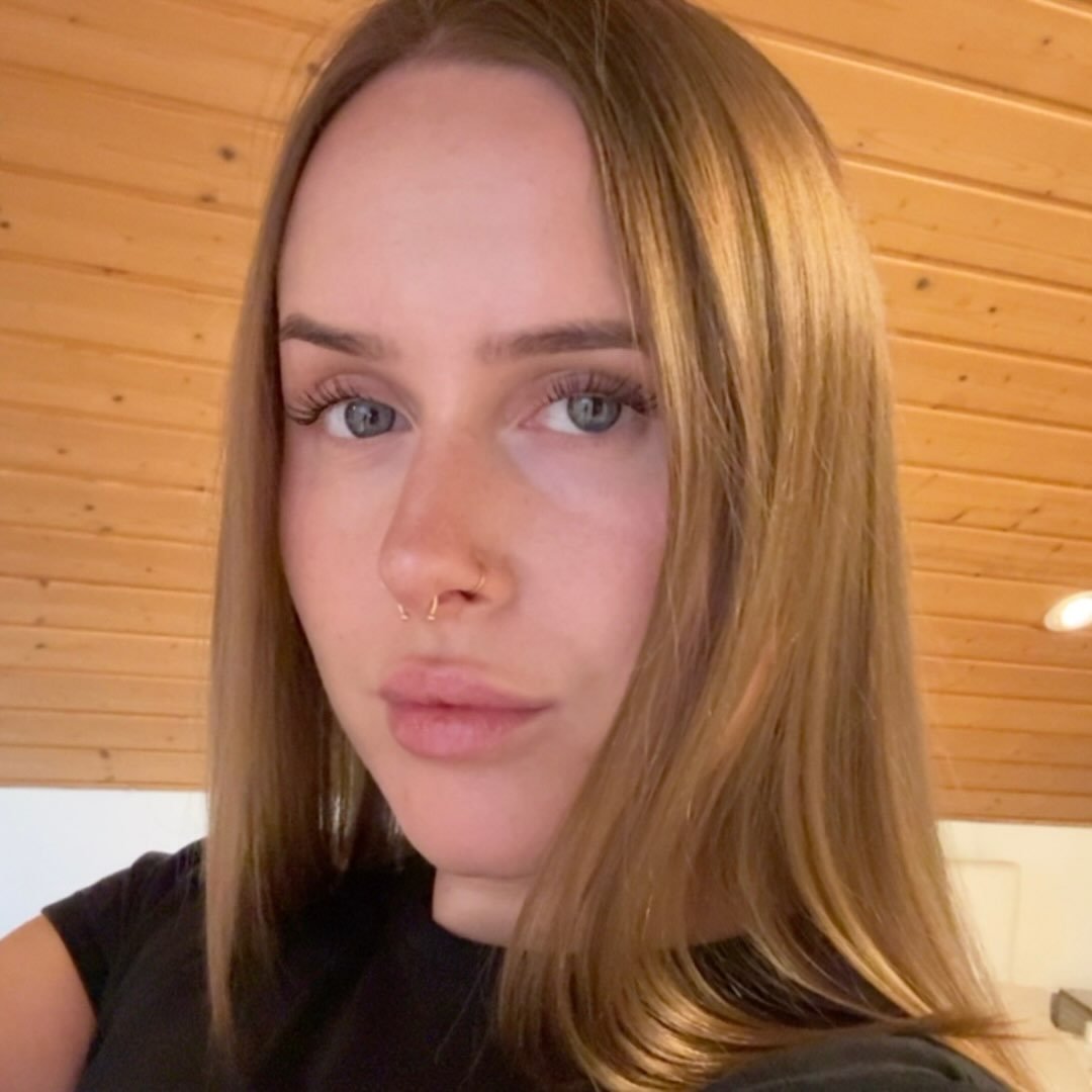 Instagram Profilbild von jxlemxrie