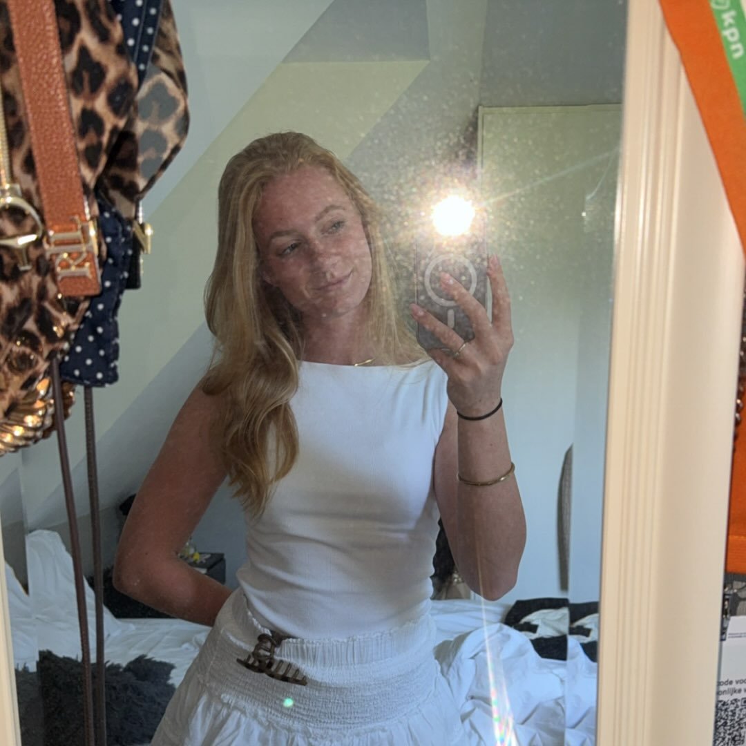 Instagram Profilbild von verie.schouten