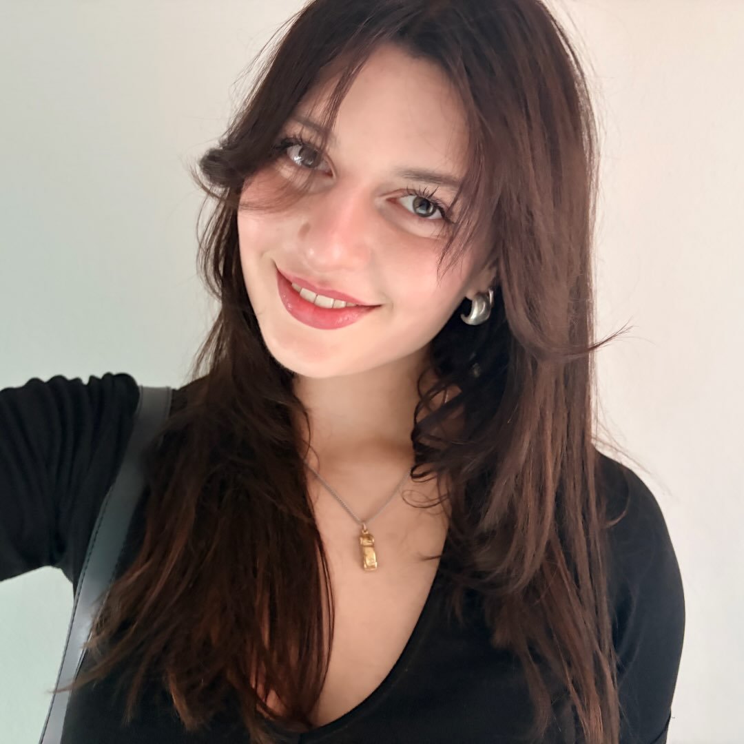 Instagram Profilbild von zoe_braun_