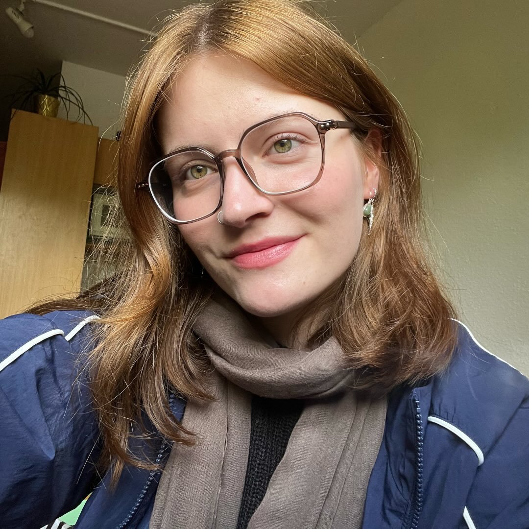 Instagram Profilbild von sortederwoche