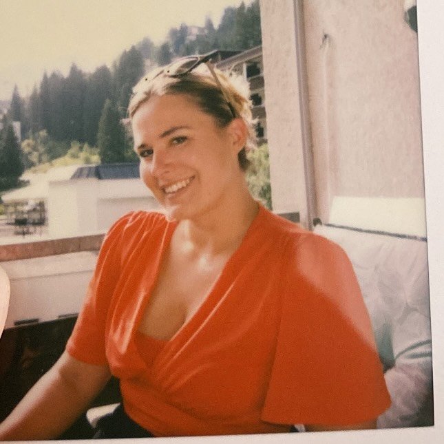 Instagram Profilbild von virtschinia