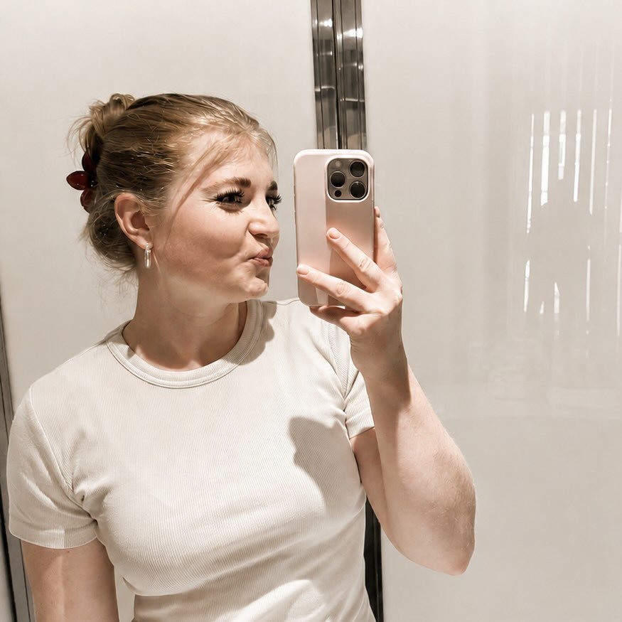 Instagram Profilbild von aileen_sunder