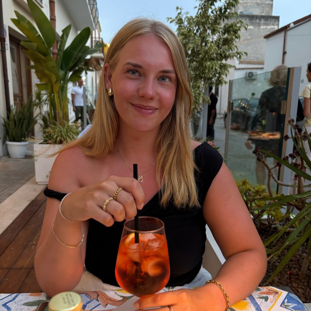 Instagram Profilbild von skrolli_markussen