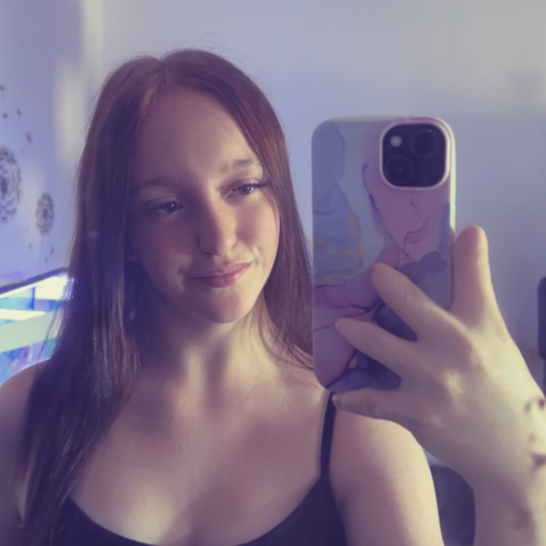 Instagram Profilbild von lea.weigel_