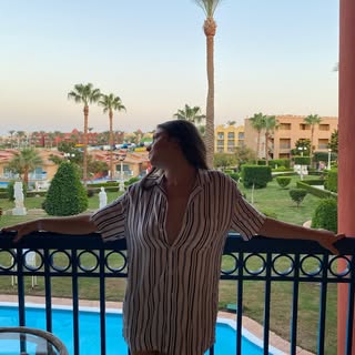 Instagram Profilbild von itssalmiles_