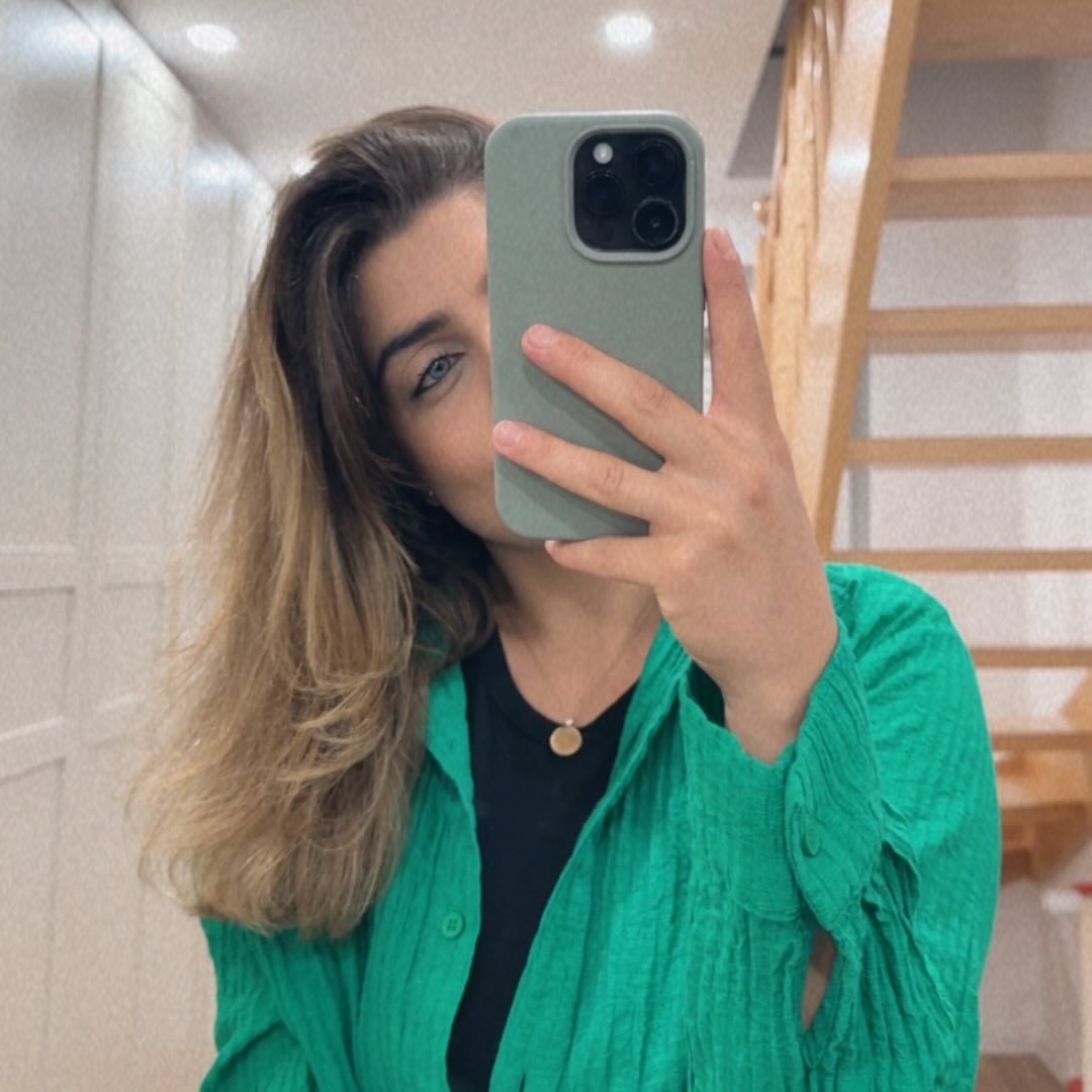 Instagram Profilbild von nagihan0825