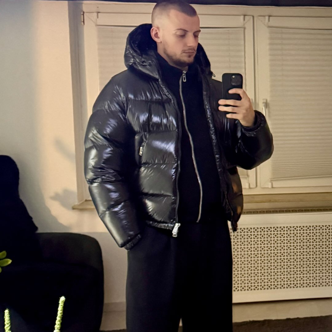 Instagram Profilbild von dwf.153