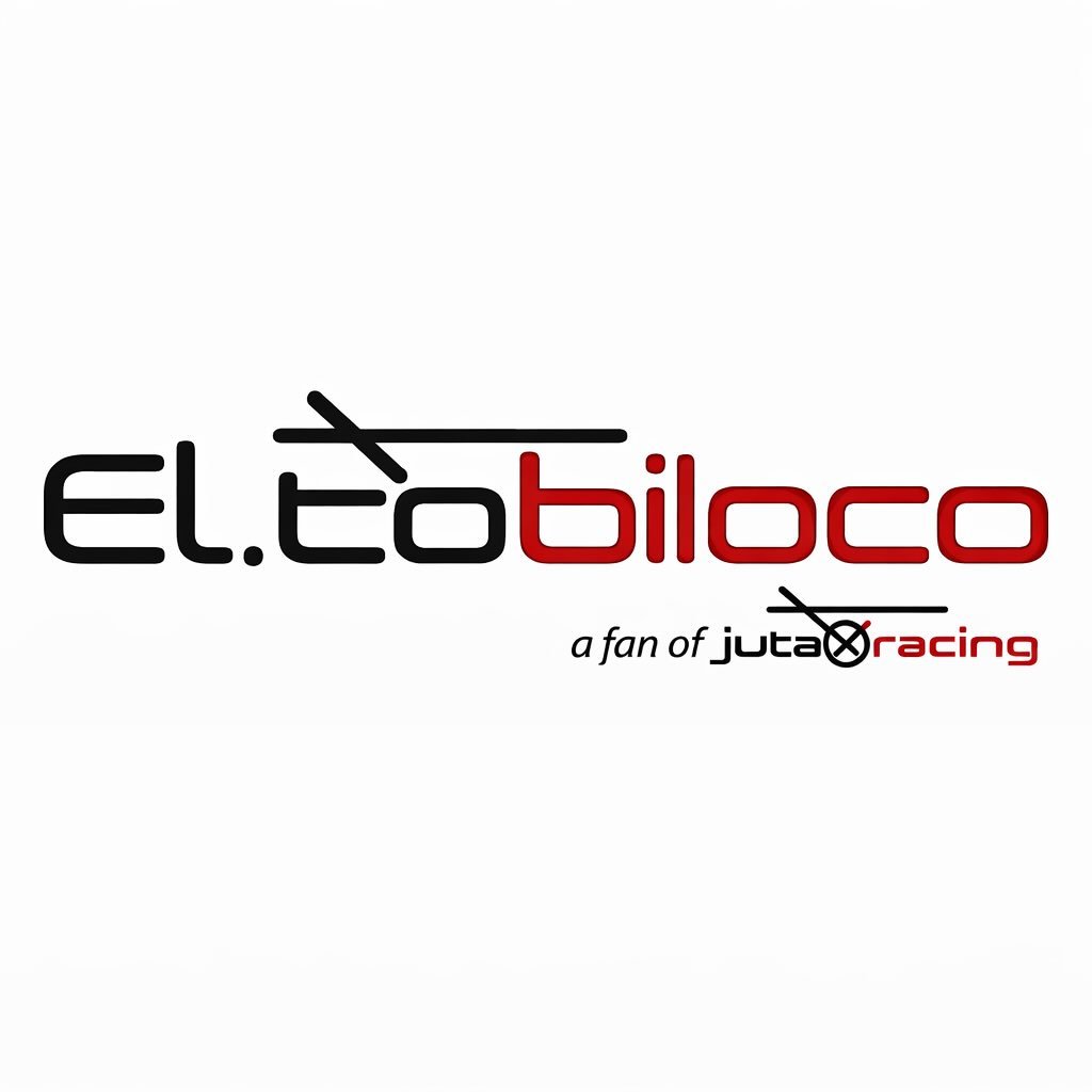 Instagram Profilbild von el.tobiloco