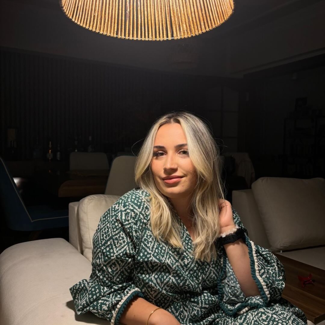 Instagram Profilbild von nuketcinarfidanci