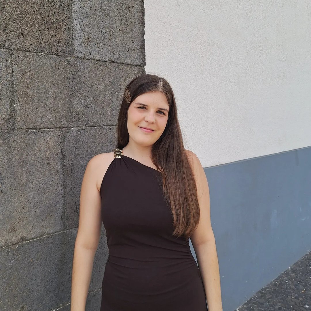 Instagram Profilbild von larasousa2117