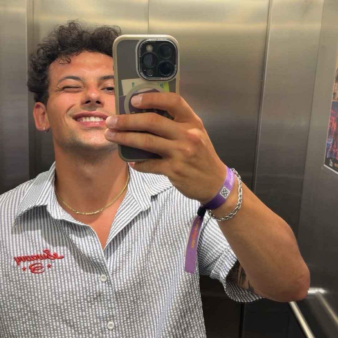 Instagram Profilbild von umutsntr