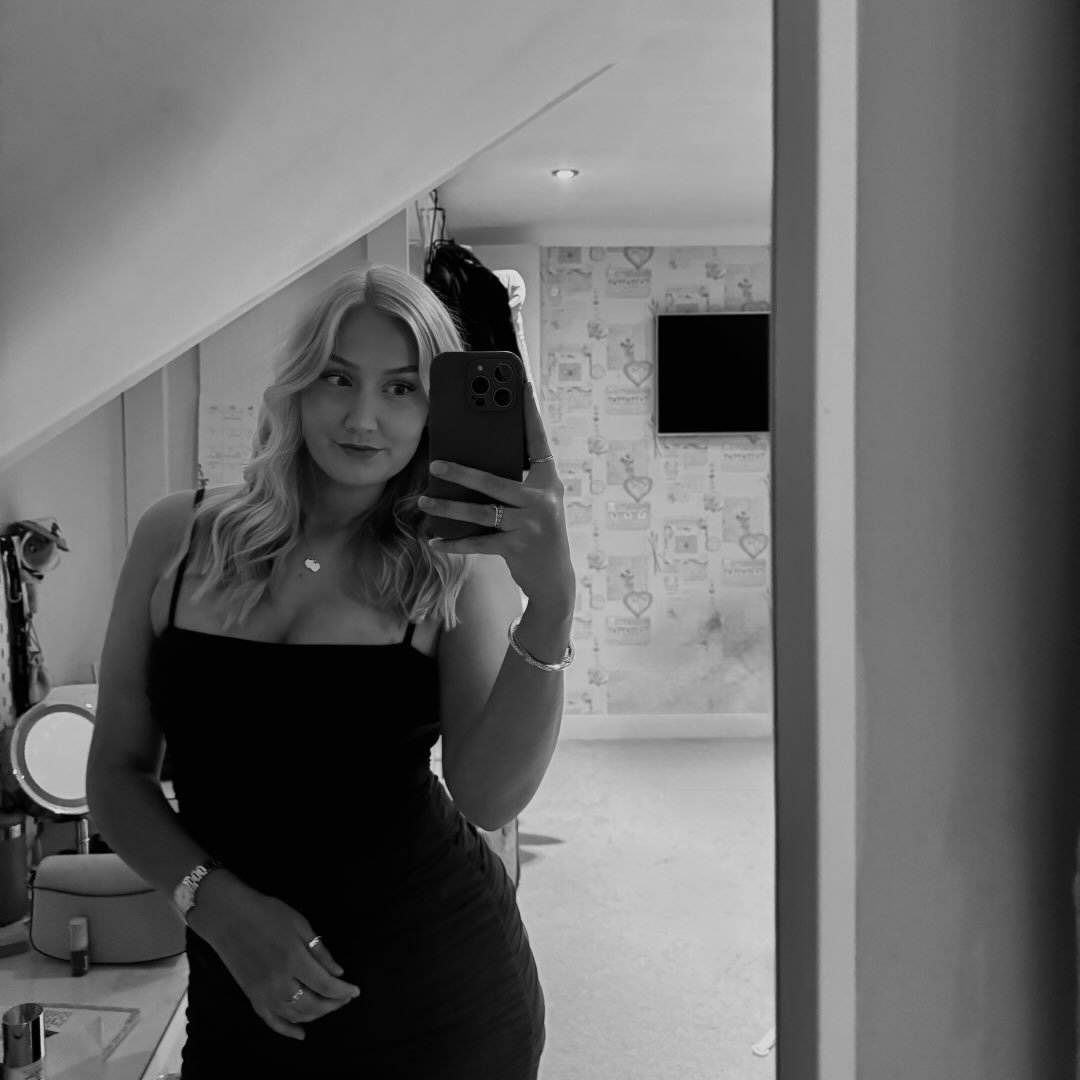 Instagram Profilbild von hann_farrington