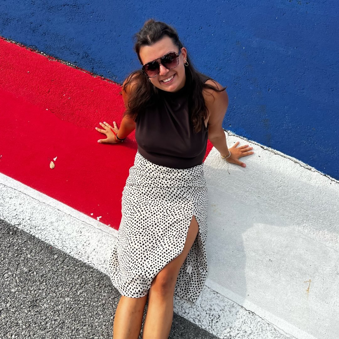 Instagram Profilbild von klara.943
