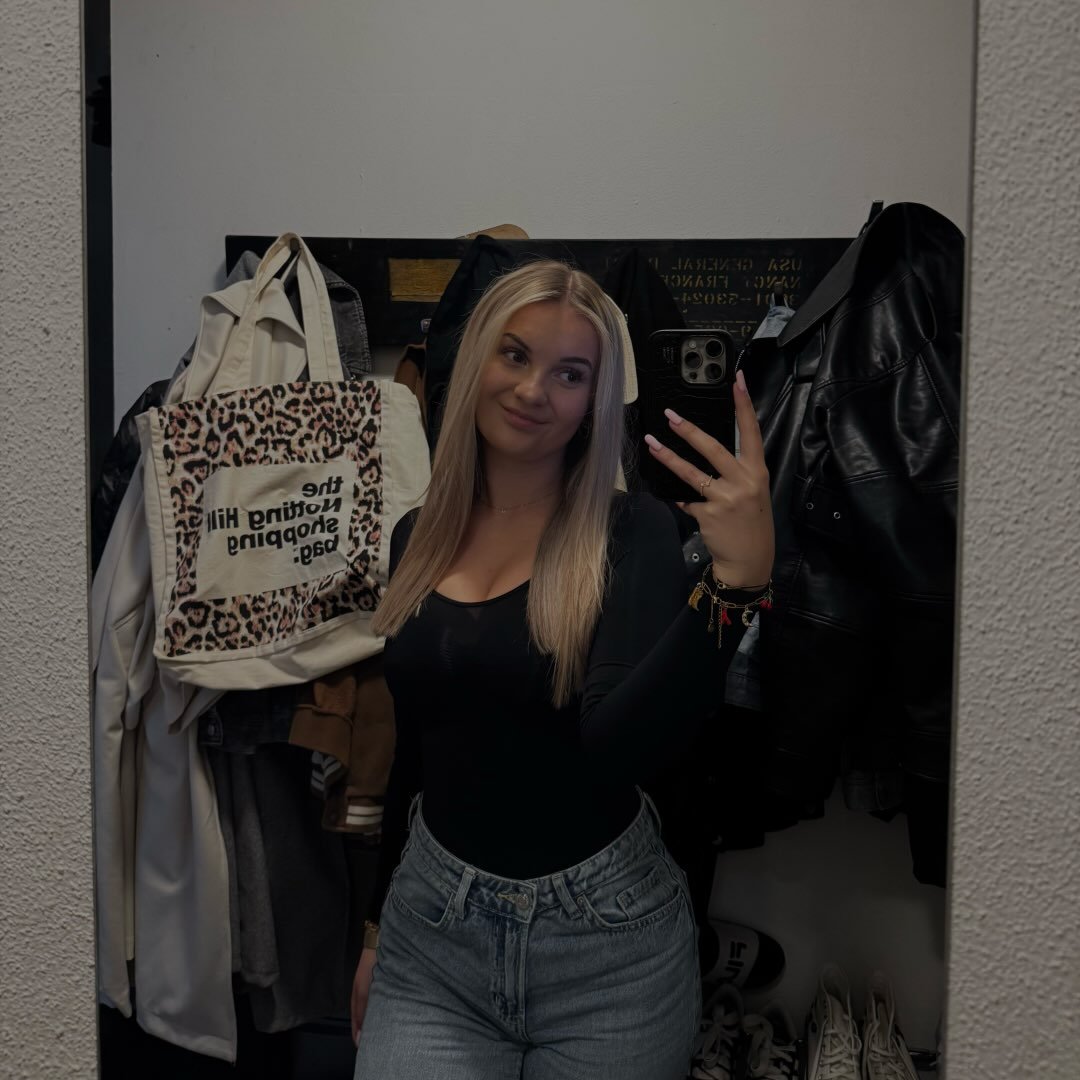 Instagram Profilbild von karla.cll