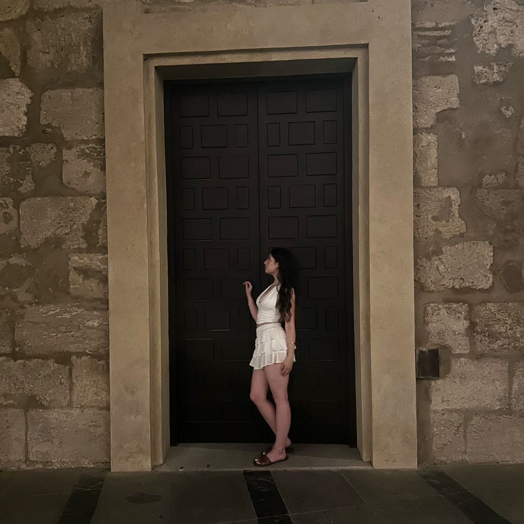 Instagram Profilbild von lara_sopx