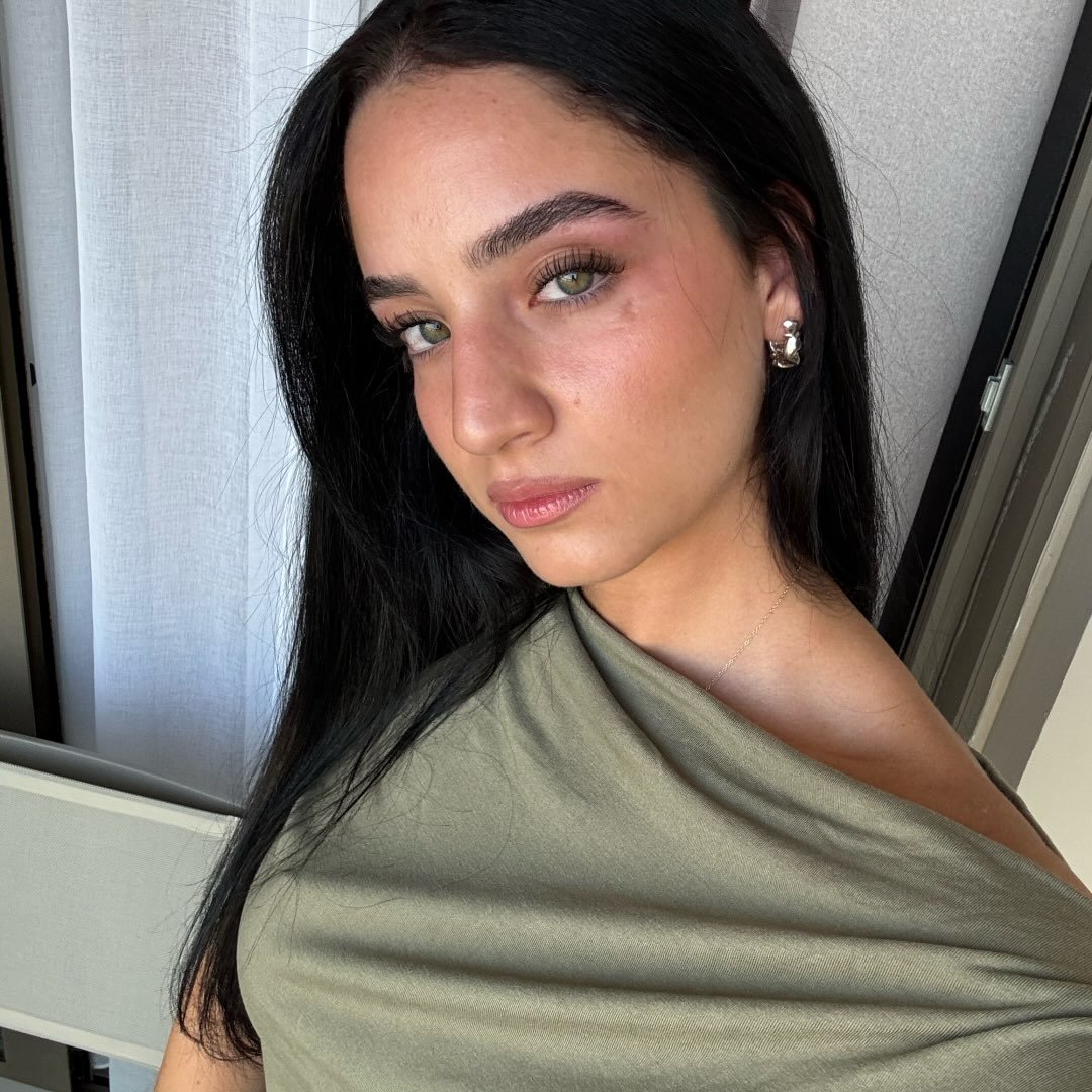 Instagram Profilbild von dilberincircii