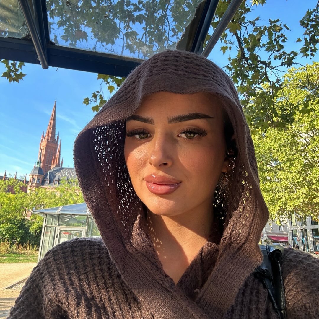 Instagram Profilbild von 6kasimir9
