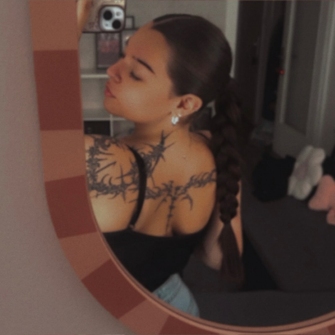 Instagram Profilbild von lc.nrs
