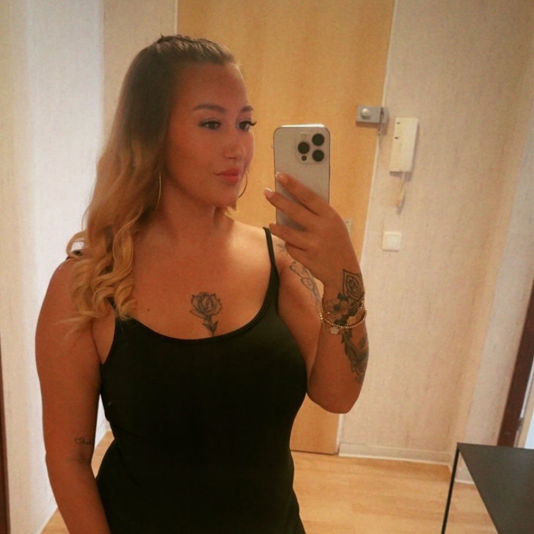 Instagram Profilbild von jx.li3n