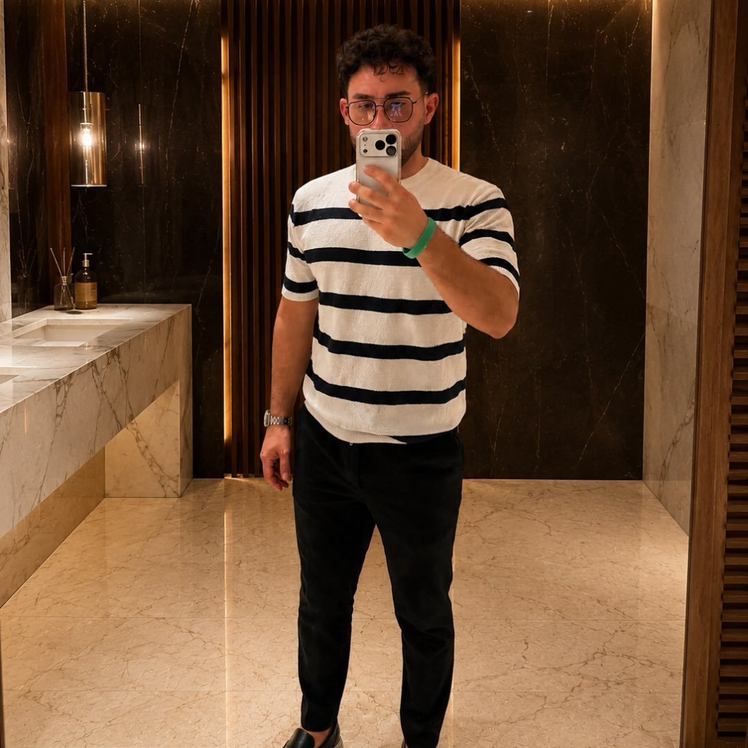 Instagram Profilbild von kanay.yi