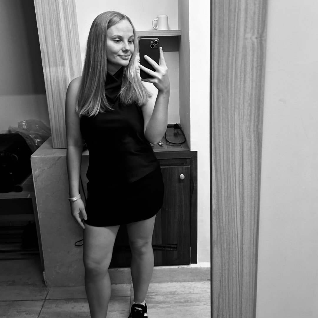Instagram Profilbild von joelle.sdm